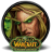 TBC WoW