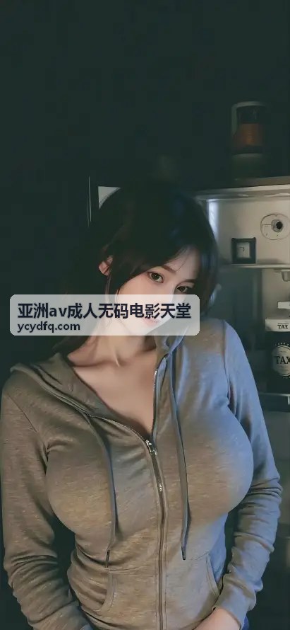 独家原创系列 亚洲av成人无码电影天堂