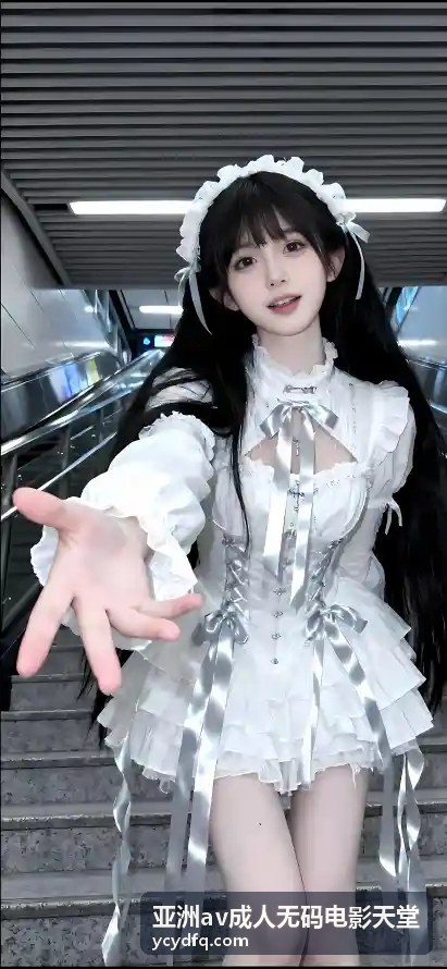 VR 专区 亚洲av成人无码电影天堂