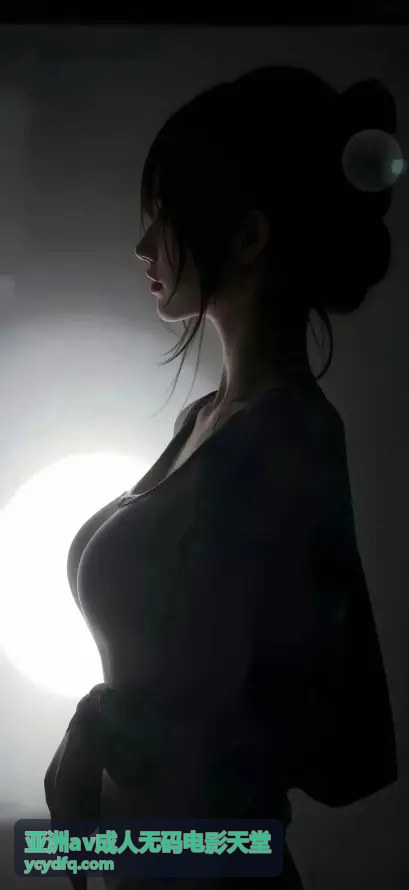  - 亚洲av成人无码电影天堂